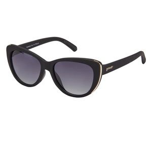 Goodr Sunglasses - Runway Style